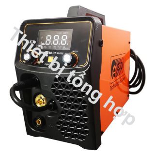 Máy hàn MIG 250 D5